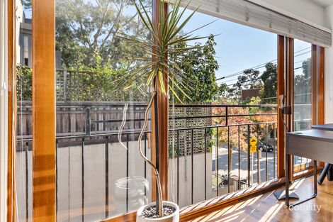 Property photo of 1/2A Washington Street Toorak VIC 3142