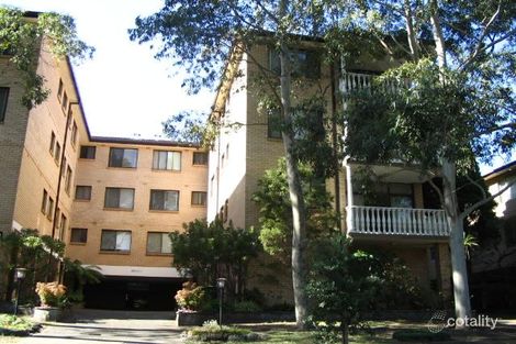 8/8 Lancelot St, Allawah, NSW 2218