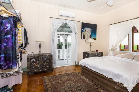 Property photo of 35 Princess Street Petrie Terrace QLD 4000