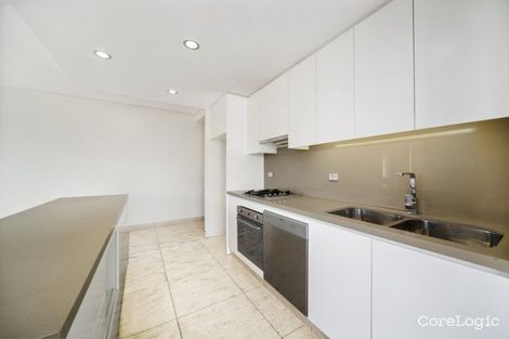 Property photo of 101/26-32 Marsh Street Wolli Creek NSW 2205