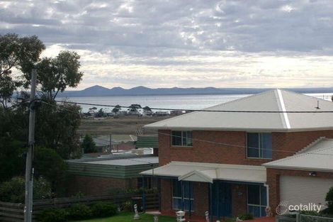 Property photo of 38 Tower Road Portarlington VIC 3223