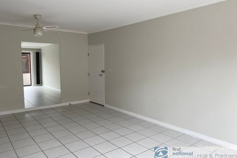 Property photo of 6/1 Keys Street Dandenong VIC 3175