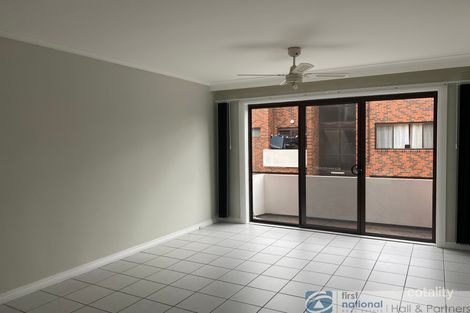 Property photo of 6/1 Keys Street Dandenong VIC 3175