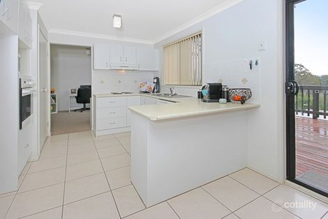 Property photo of 88 Litchfield Crescent Long Beach NSW 2536