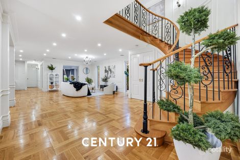 83 Thomas St, Brighton East, VIC 3187