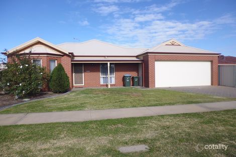 1/484 Walnut Ave, Mildura, VIC 3500