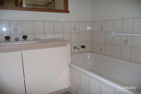Property photo of 1/46 Hare Street Echuca VIC 3564