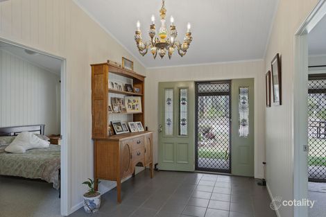 Property photo of 83 Centenary Road Goombungee QLD 4354