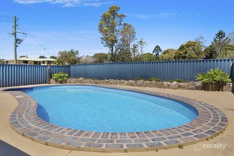 Property photo of 211 Sextonville Road Casino NSW 2470
