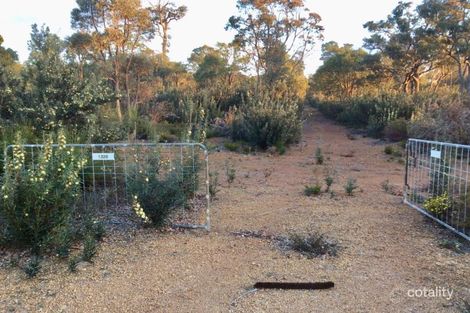 1320 Mcknoe Dr, Morangup, WA 6083