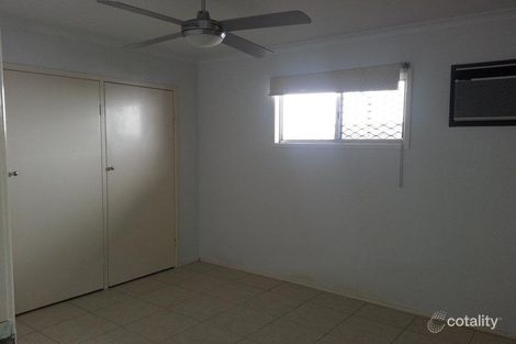 Property photo of 7 Kent Street Coolangatta QLD 4225