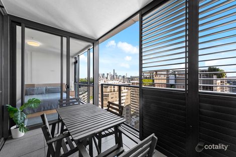 Property photo of 1182/12 Longland Street Newstead QLD 4006