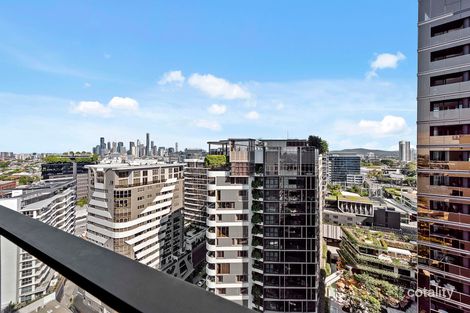 Property photo of 1182/12 Longland Street Newstead QLD 4006