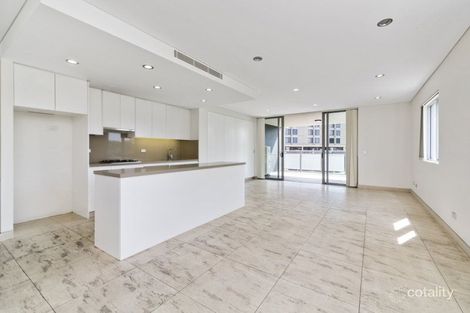 Property photo of 101/26-32 Marsh Street Wolli Creek NSW 2205