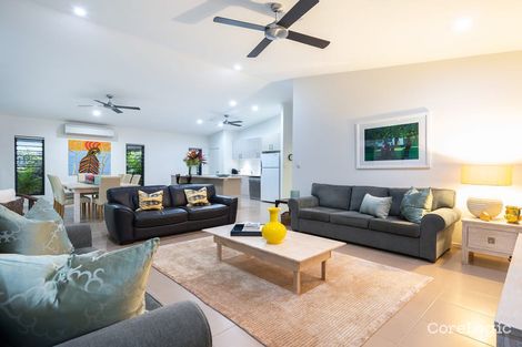 Property photo of 26 Lake Close Port Douglas QLD 4877