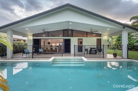 Property photo of 26 Lake Close Port Douglas QLD 4877