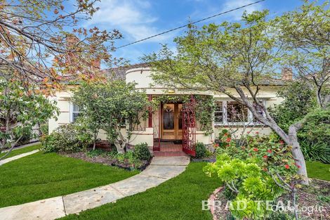 Property photo of 5 Moonee Street Ascot Vale VIC 3032