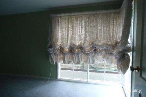 Property photo of 134 Lawless Drive Cranbourne North VIC 3977