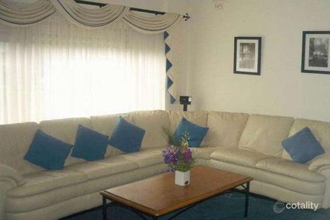 Property photo of 24 Malcolm Street Flinders Park SA 5025
