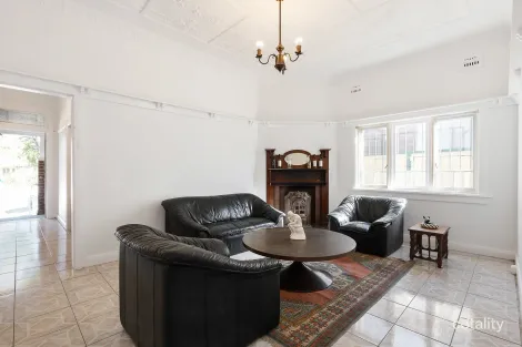 Property photo of 46 Dora Street Hurstville NSW 2220