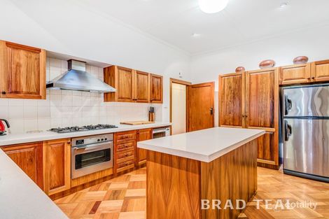 Property photo of 5 Moonee Street Ascot Vale VIC 3032