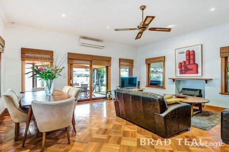 Property photo of 5 Moonee Street Ascot Vale VIC 3032