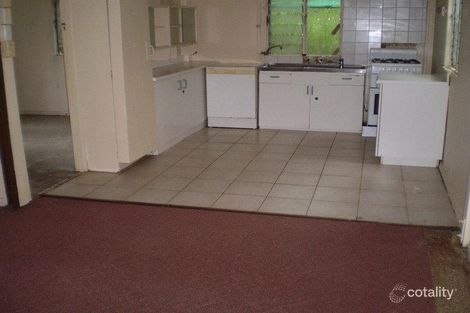 Property photo of 336 Speewah Road Speewah QLD 4881