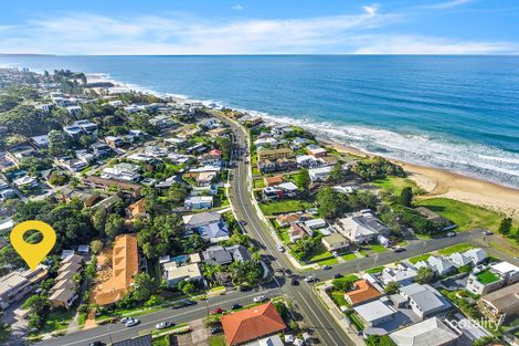 Property photo of 4/17 Henley Road Thirroul NSW 2515