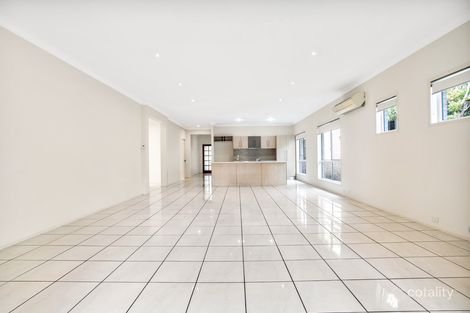 Property photo of 15 Cottonwood Circuit North Lakes QLD 4509