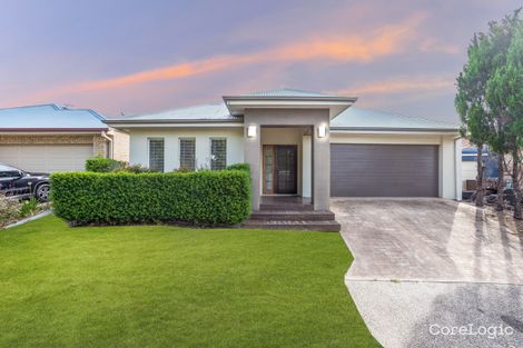 Property photo of 15 Cottonwood Circuit North Lakes QLD 4509