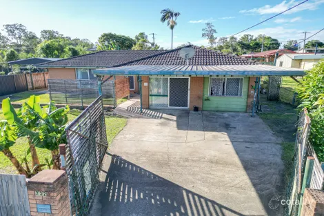 Property photo of 232 Browns Plains Road Browns Plains QLD 4118