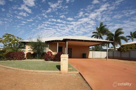 Property photo of 1 Koolinda Parade Baynton WA 6714