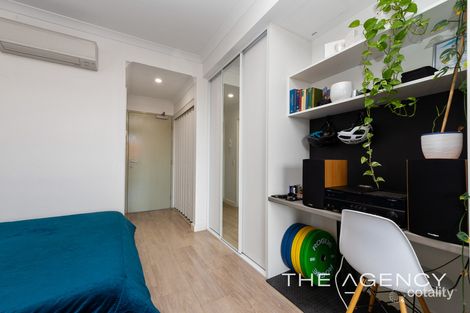 Property photo of 25/10 Quarry Street Fremantle WA 6160