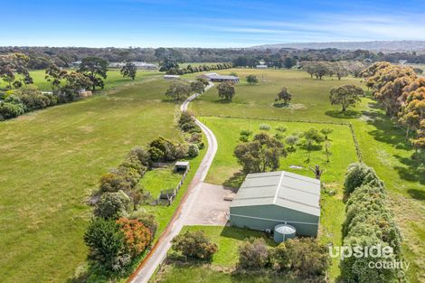 82 Grant Rd, Somerville, VIC 3912