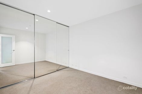 Property photo of 3001/45 Clarke Street Southbank VIC 3006