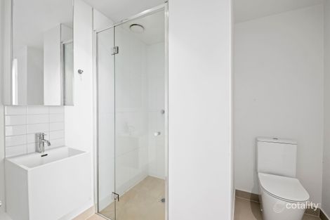 Property photo of 3001/45 Clarke Street Southbank VIC 3006