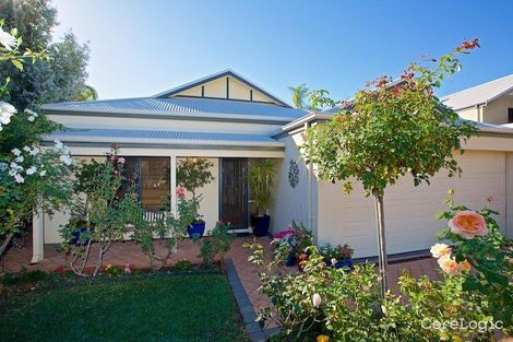 12 Lombardy St, Woodlands, WA 6018