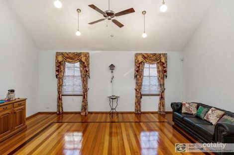 Property photo of 142 Queen Street Altona VIC 3018