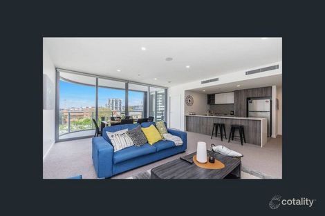 1076/58 Hope St, South Brisbane, QLD 4101