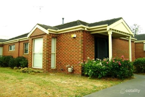 1/130 West Fyans St, Newtown, VIC 3220