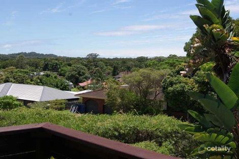 Property photo of 9 Gibingbell Close Ocean Shores NSW 2483