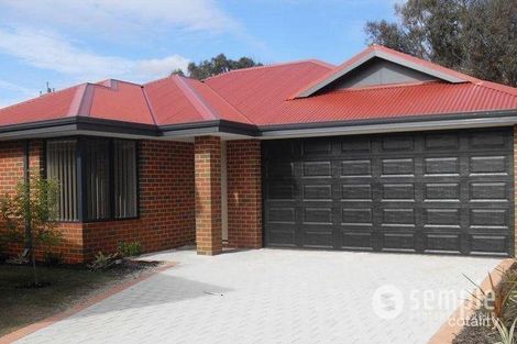 9/1 Coojong Link, Success, WA 6164