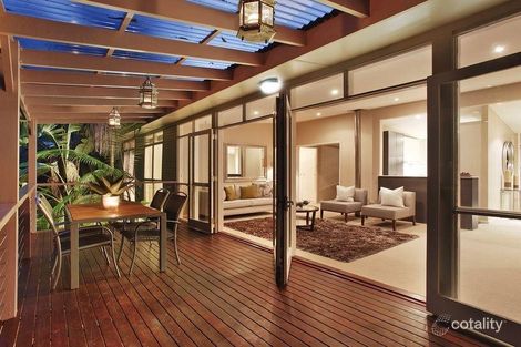 Property photo of 7 Jendi Avenue Bayview NSW 2104