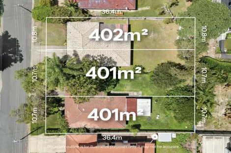 30 Khandalla St, Upper Mount Gravatt, QLD 4122