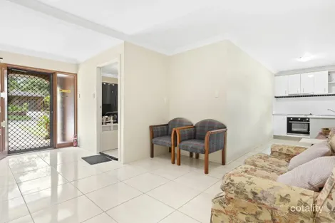 Property photo of 30 Khandalla Street Upper Mount Gravatt QLD 4122