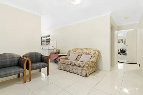 Property photo of 30 Khandalla Street Upper Mount Gravatt QLD 4122