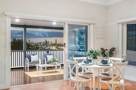 Property photo of 40 Highlands Street Albion QLD 4010