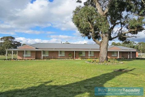 68 Finchs Rd, Smythes Creek, VIC 3351