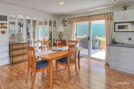 Property photo of 3 Conlan Street Boronia Heights QLD 4124