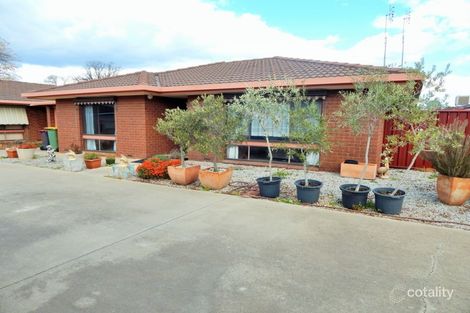 Property photo of 2/43 Niemur Street Barham NSW 2732